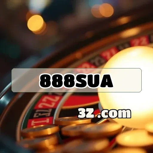 A Comunidade Vibrante do 888sua.com: Muito Além dos Jogos