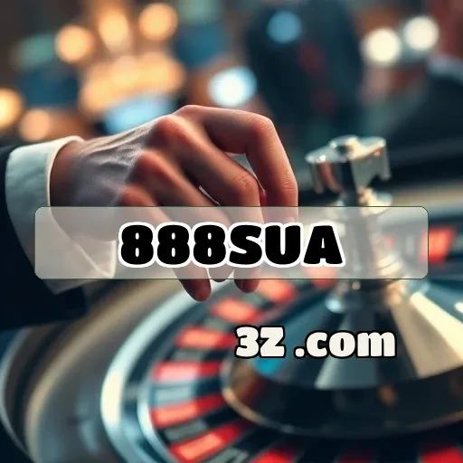 Cards incríveis te esperam no 888sua.com