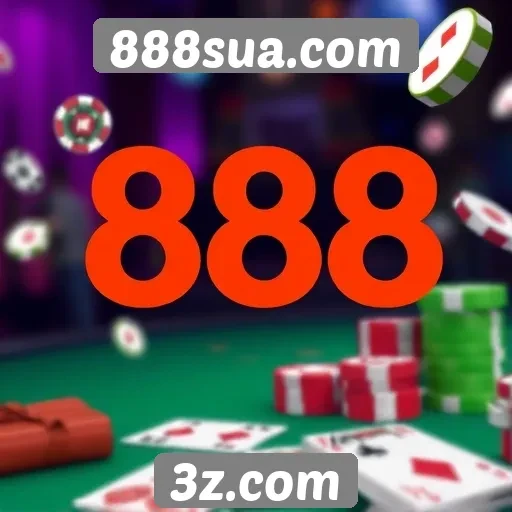 Comparação com outros sites de jogos online