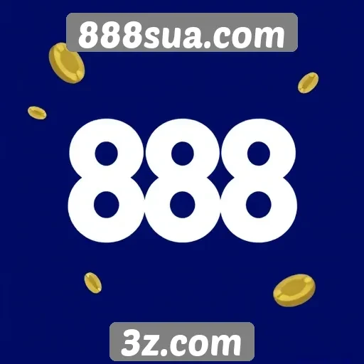 Opiniões de jogadores sobre 888sua.com