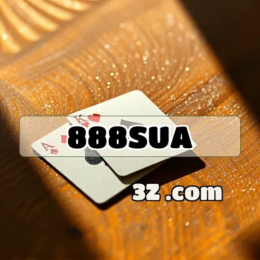 Suporte Diferenciado do 888sua.com Para Jogadores Brasileiros