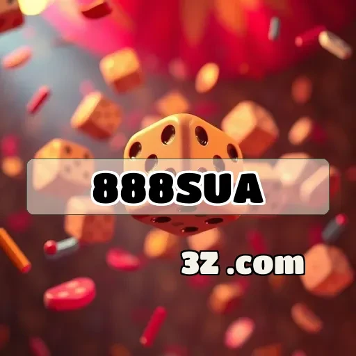 Recompensas Incríveis no 888sua.com: Atraia Sorrisos