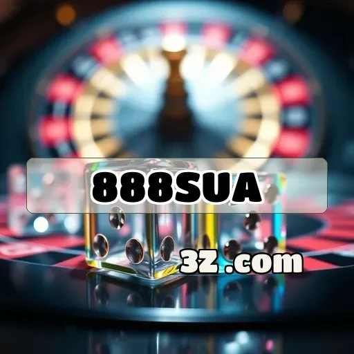 Trivia no 888sua.com: Aprenda e Divirta-se ao Mesmo Tempo